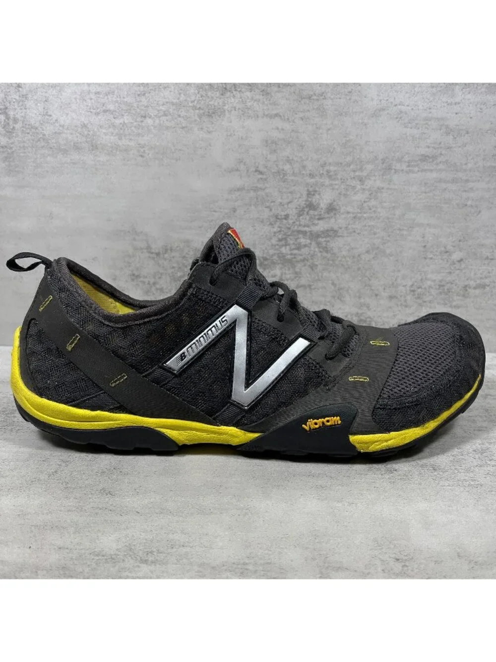 New Balance new balance